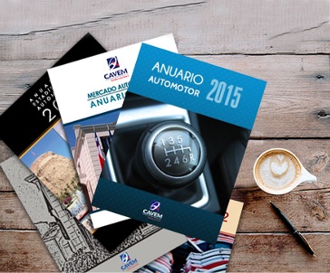 Agenda Gremial