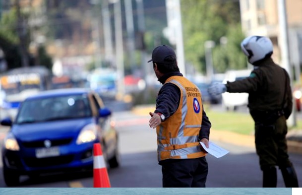 Restricción permanente de catalíticos: Advierten fuerte impacto en mercado de autos usados