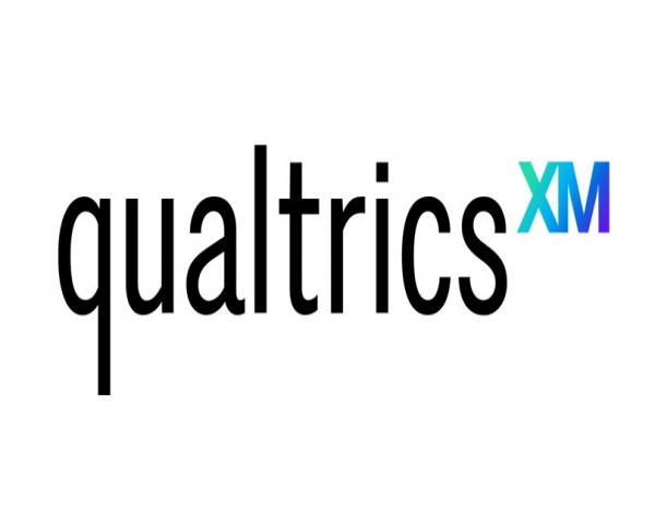 QUALTRICS XM: ya está en nuestro país la plataforma líder a nivel mundial, para la gestión de la experiencia del cl