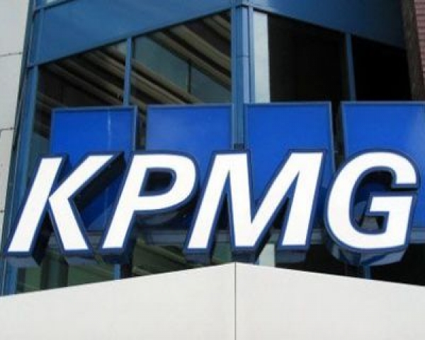 Covid-19 crea oportunidades en la industria automotriz: KPMG