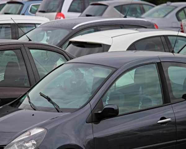 Demanda de autos usados crece sustancialmente y proyecta posible quiebre de stock en el rubro
