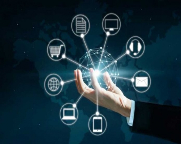 La importancia de la omnicanalidad en las ventas B2B