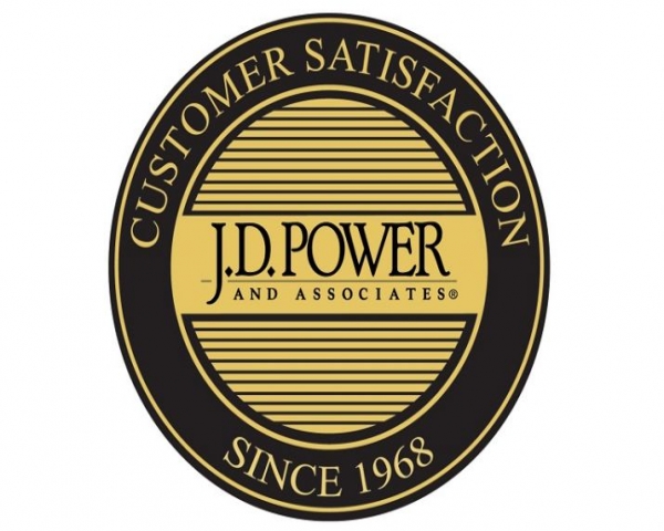 Herramientas Digitales Impulsan el Crecimiento de la Satisfacción del Servicio en Mexico: J.D. Power