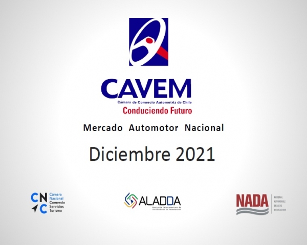 INFORME DICIEMBRE 2021