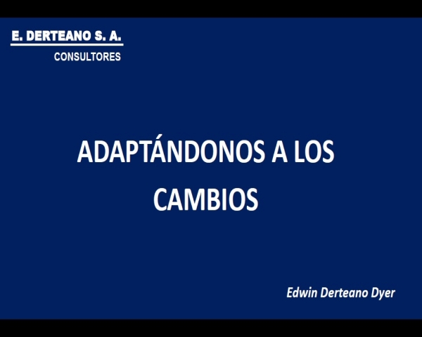 Presentación Edwin Derteano Encuentro Automotor 2021