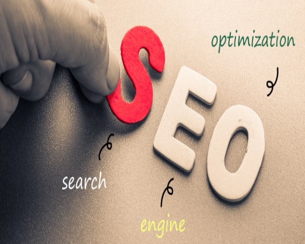 SEO local: encuentre su concesionario