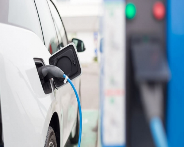 Con la llegada de nuevos vehículos eléctricos, la lealtad a la marca desaparece