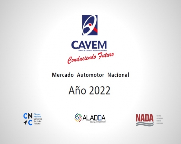 INFORME DICIEMBRE 2022