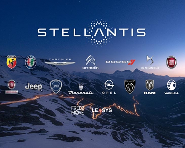 Contrato minorista: las asociaciones de distribuidores y Stellantis llegan a un acuerdo