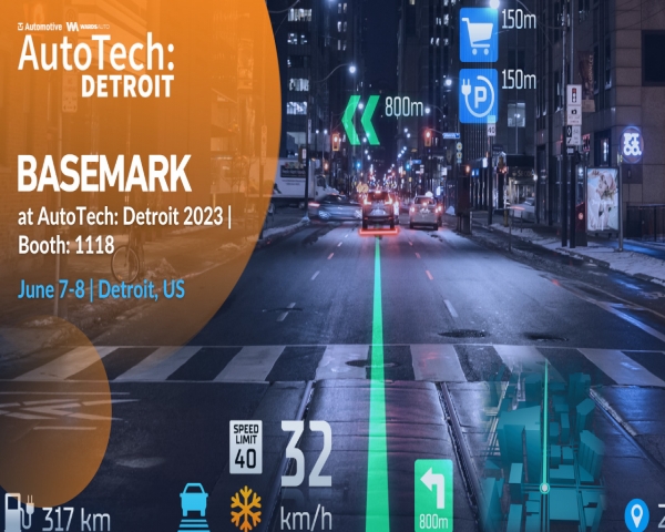 AutoTech: los expertos de Detroit plantean preguntas y ofrecen respuestas