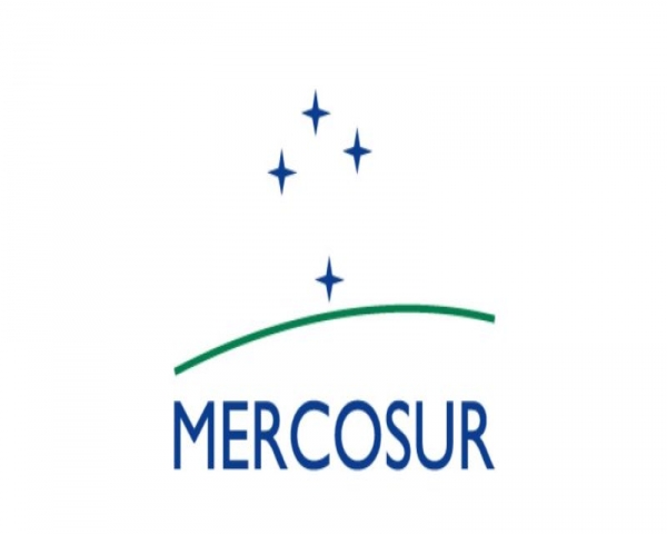 El futuro del Mercosur