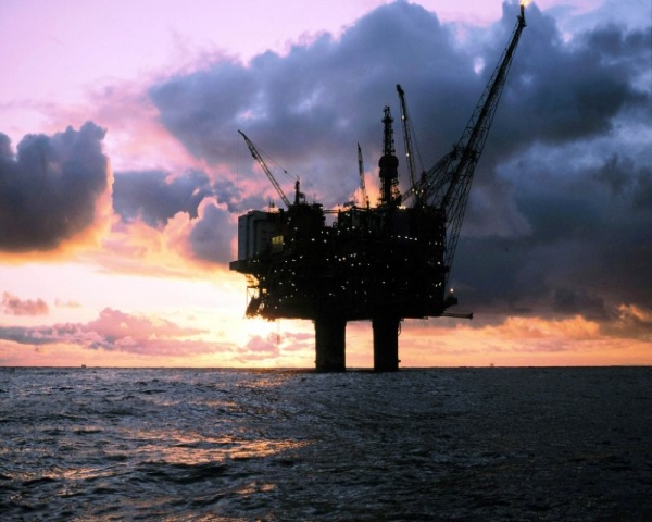 EEUU inunda el mercado de petróleo con un histórico récord de producción y acaba con el sueño de la OPEP 
