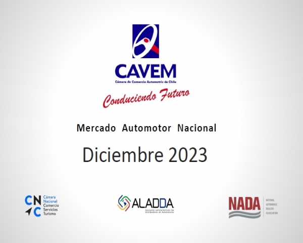 INFORME DICIEMBRE 2023