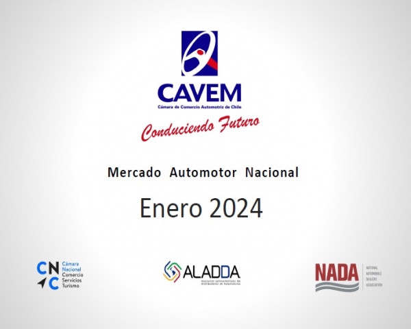 Informe Enero 2024