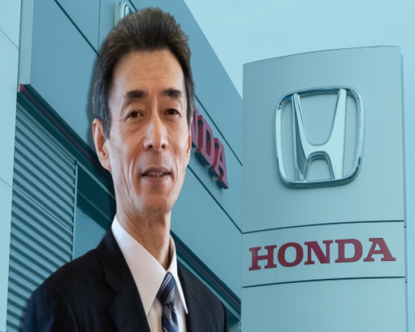 El salto de Honda al renting de coches usados: una señal de futuro para los concesionarios