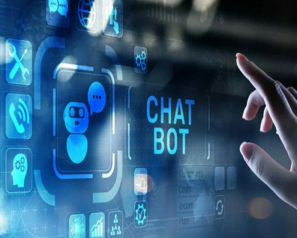 Concesionario utiliza el chat con inteligencia artificial para triplicar la interacción.