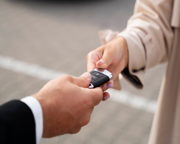 ¿Quiere vender más? Comience por responder a sus clientes potenciales