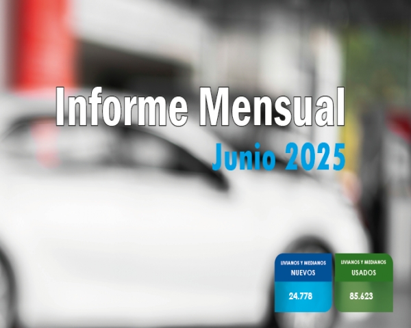 INFORME JUNIO 2025