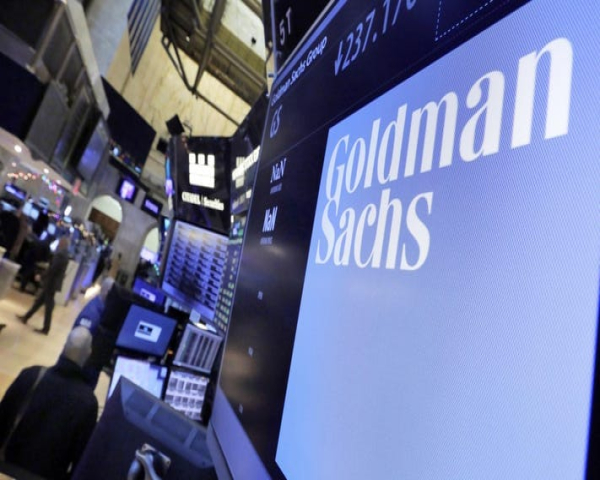 Goldman Sachs recorta sus proyecciones de demanda de vehículos totalm...