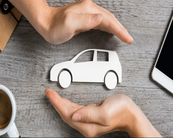 Flotas para empresas: cómo es el negocio que se expande en Argentina y que mueve la mitad de las ventas de 0 km