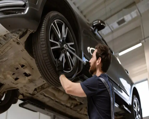 Las operaciones fijas siguen siendo clave para la rentabilidad de los concesionarios