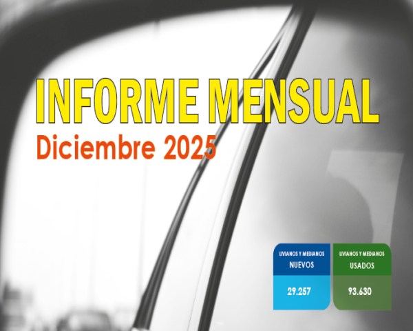 INFORME DICIEMBRE 2025