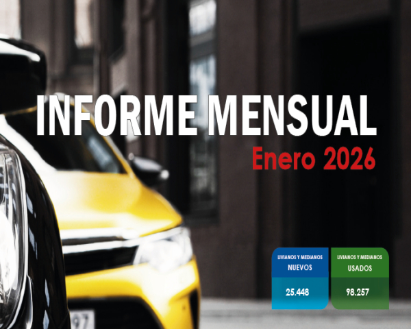 INFORME ENERO 2026