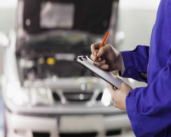 Consejos de buenas prácticas para mejorar la retención posventa