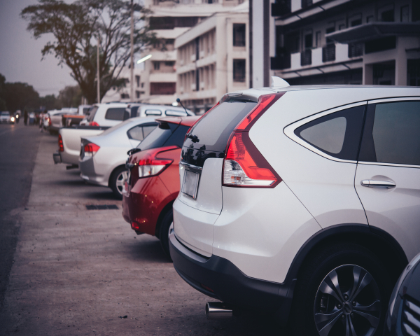 Kelley Blue Book afirma que la presión de asequibilidad está transformando la adquisición de vehículos usados