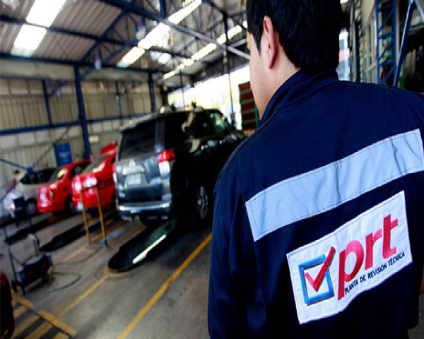 CAVEM celebra extensión histórica del plazo para la primera revisión técnica de autos nuevos en Chile