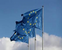 Futura regulación europea:¡Bruselas tiene todos los argumentos para ...