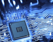 Industria automotriz prevé que la afectación por falta de chips ceda...
