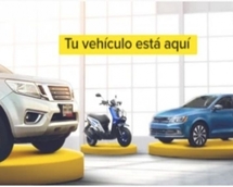 Tres formas de cómo se ha digitalizado el mercado automotriz tras la ...
