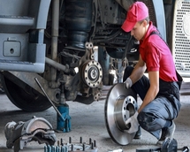 La Autoridad de Competencia acoge con satisfacción la apertura parcia...