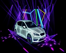 ¿Cómo serán los concesionarios de coches del futuro?...