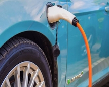 Tecnología de vehículos eléctricos e híbridos y Conferencia de exh...