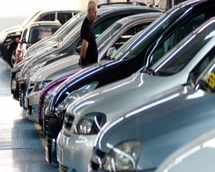 Precios inflados de automóviles usados: lo que sube, debe bajar, dice...