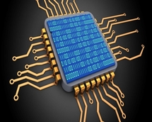 América del Norte, la región que más padece crisis de semiconductor...