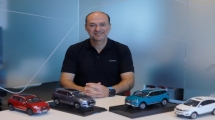 La receta de Chery para ser la marca china de autos más vendida en Ch...