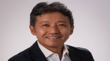 CEO de Toyota en Latam: Región “no está preparada” aún para veh...
