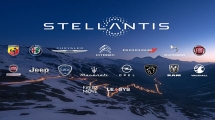 Contrato minorista: las asociaciones de distribuidores y Stellantis ll...