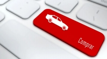 Baja en precios de autos usados se extiende a subastas online...