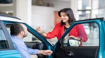 Link.cl garantiza operaciones de compraventa de autos usados...