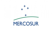 El futuro del Mercosur...