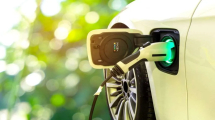 ¿Hacia dónde se dirige el mercado de vehículos eléctricos a partir...