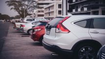 Kelley Blue Book afirma que la presión de asequibilidad está transfo...